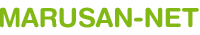MARUSAN-NET